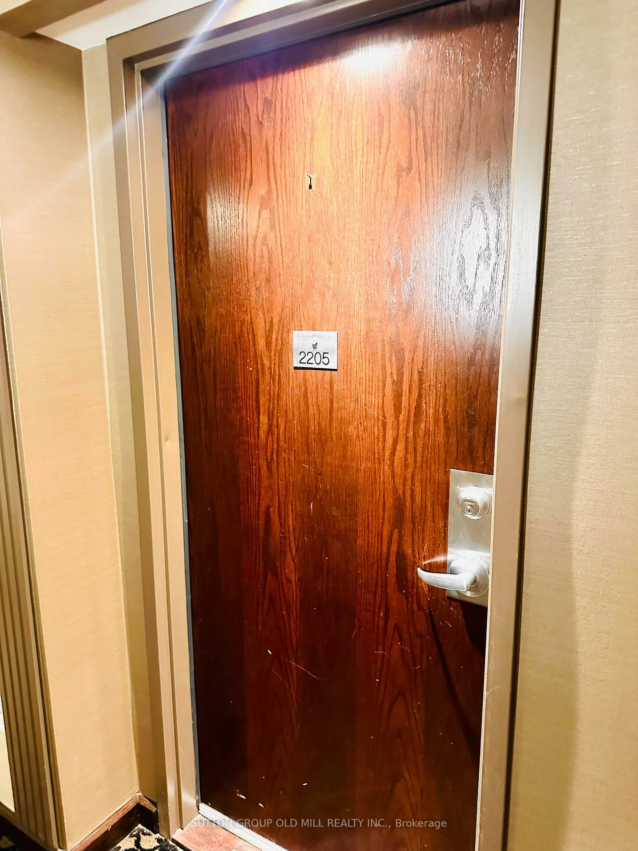 101, Subway, Islington-City Centre West, Toronto