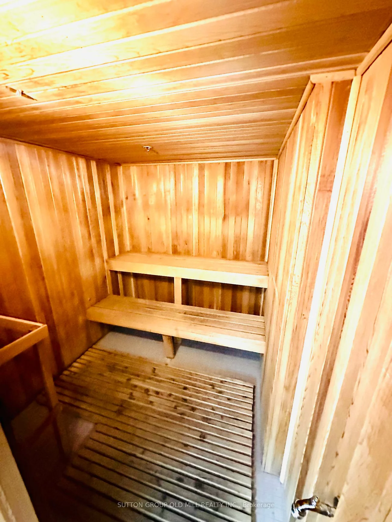 101, Subway, Islington-City Centre West, Toronto