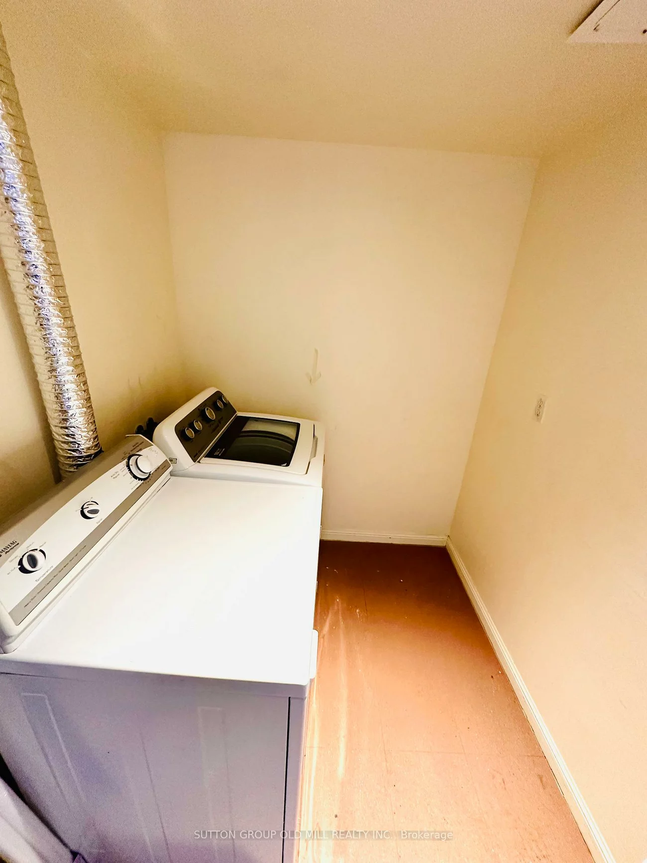 101, Subway, Islington-City Centre West, Toronto