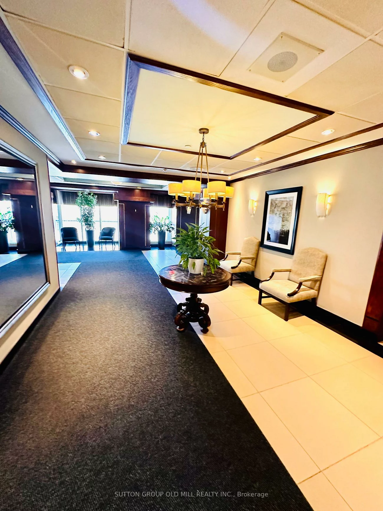 101, Subway, Islington-City Centre West, Toronto