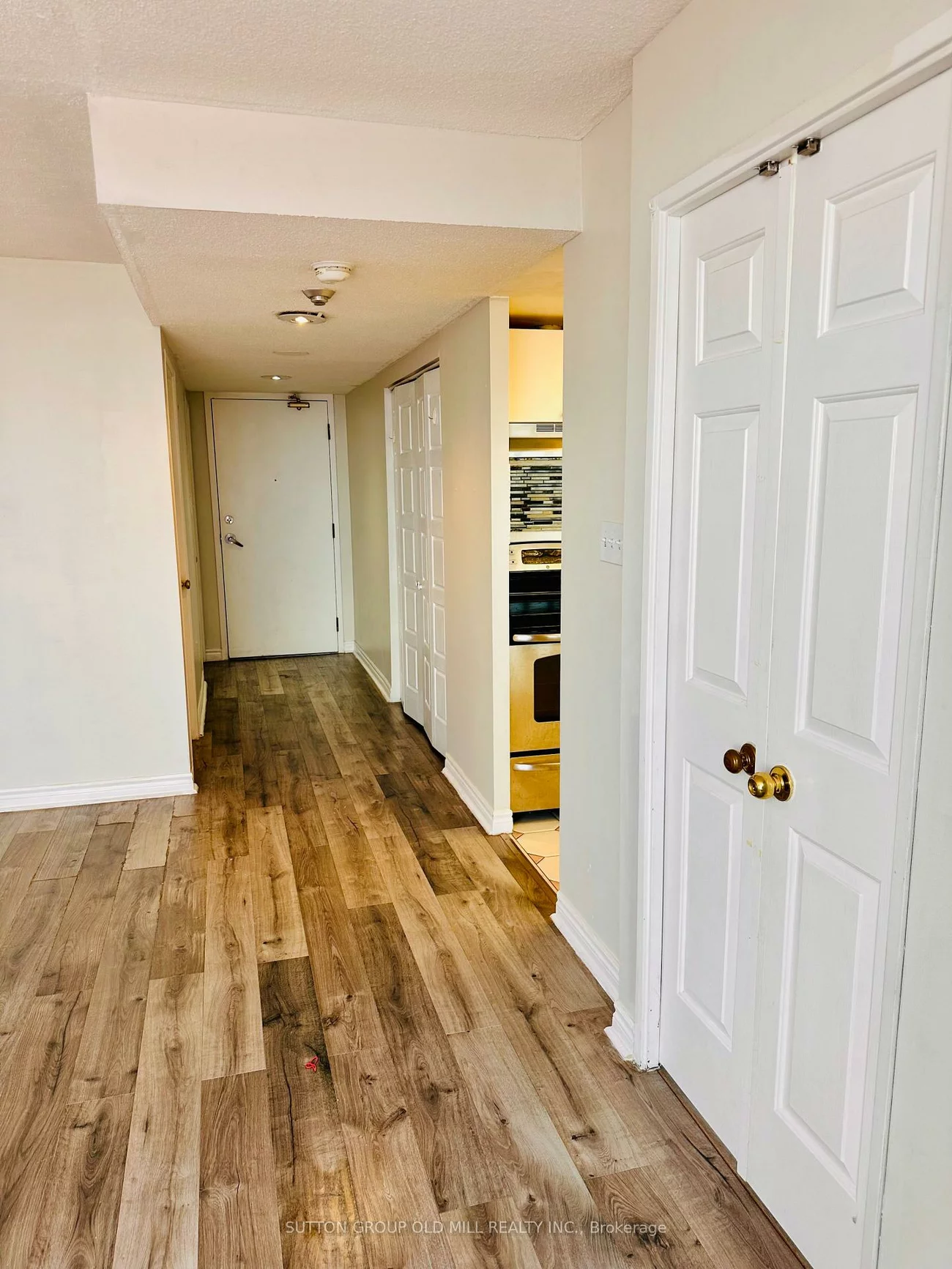 101, Subway, Islington-City Centre West, Toronto