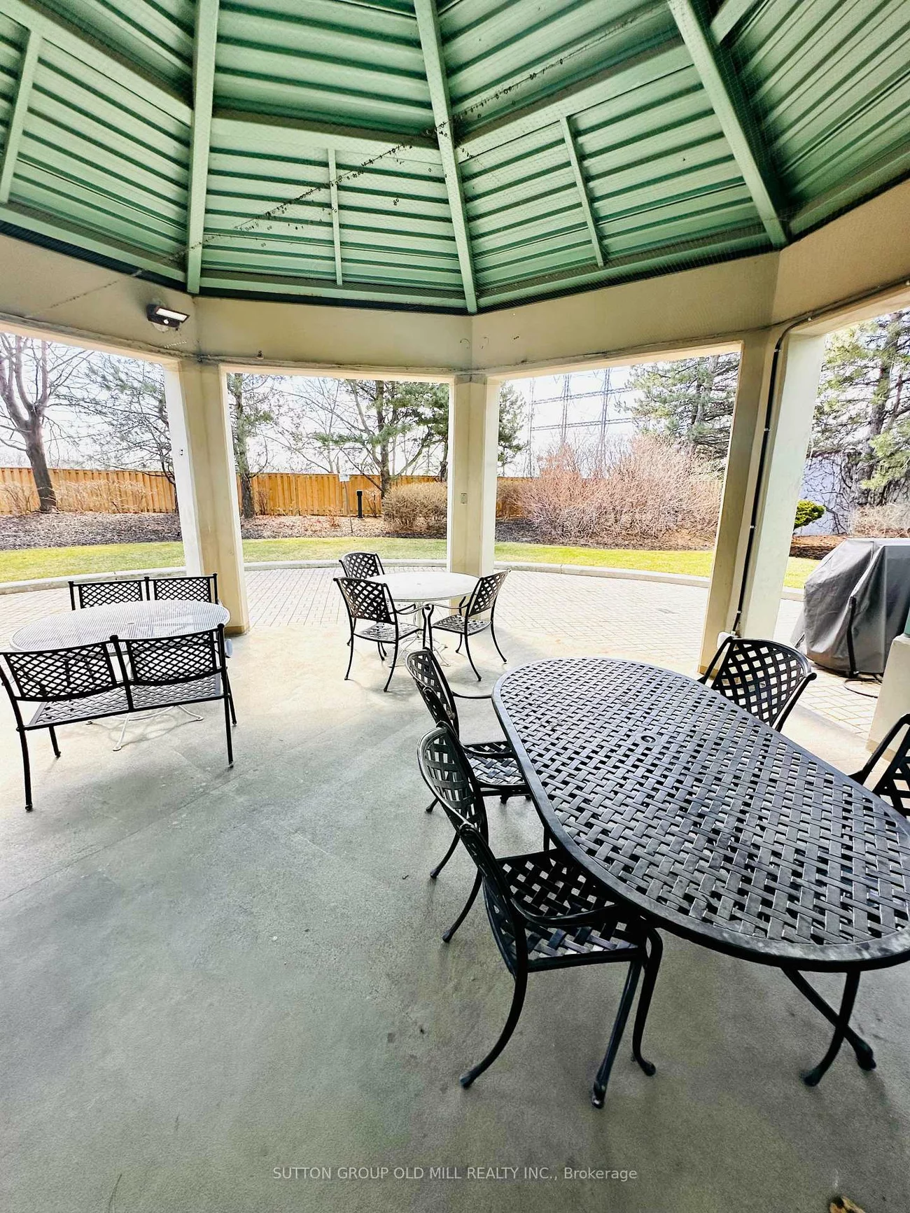 101, Subway, Islington-City Centre West, Toronto