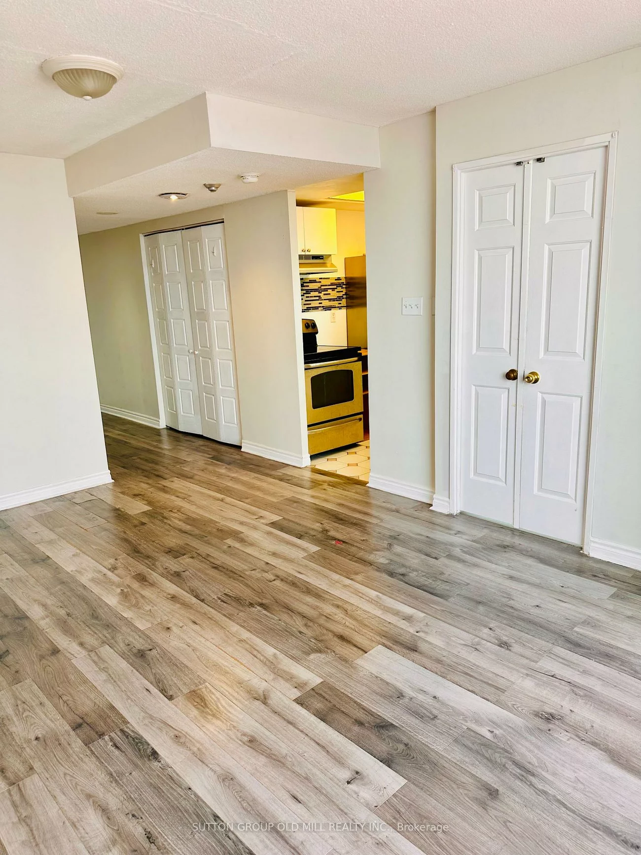 101, Subway, Islington-City Centre West, Toronto