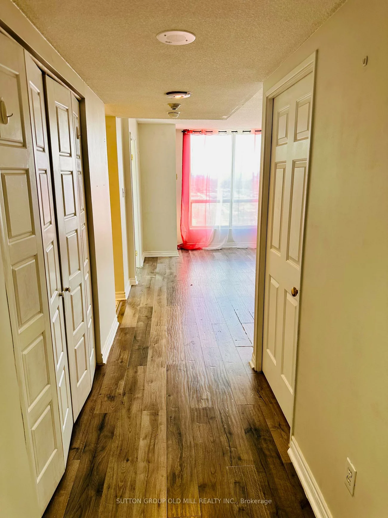 101, Subway, Islington-City Centre West, Toronto