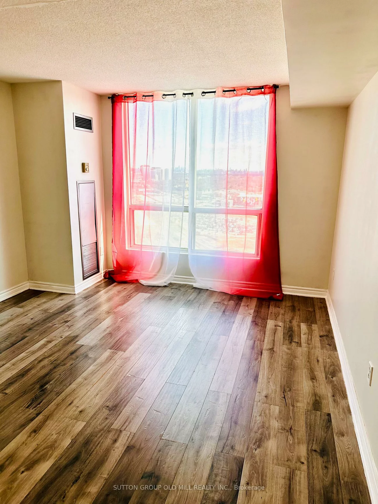 101, Subway, Islington-City Centre West, Toronto