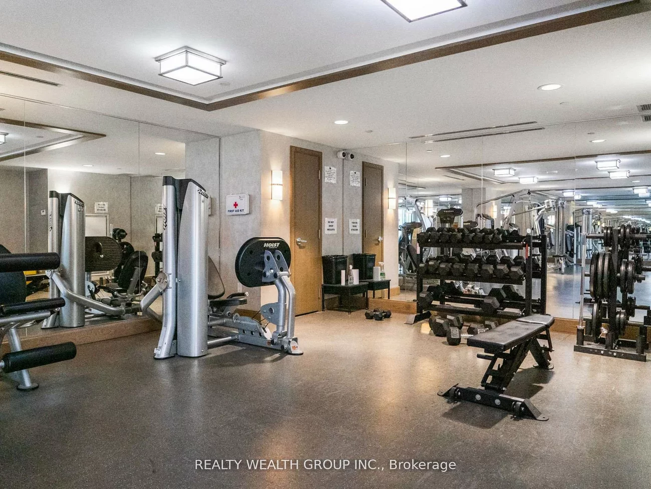 3091, Dufferin, Yorkdale-Glen Park, Toronto