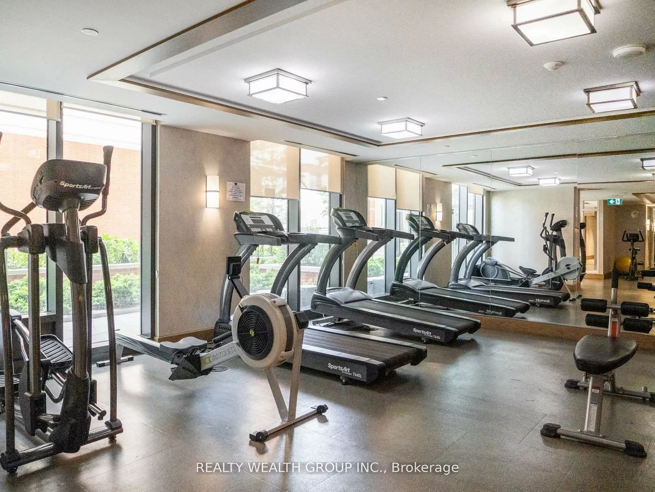 3091, Dufferin, Yorkdale-Glen Park, Toronto