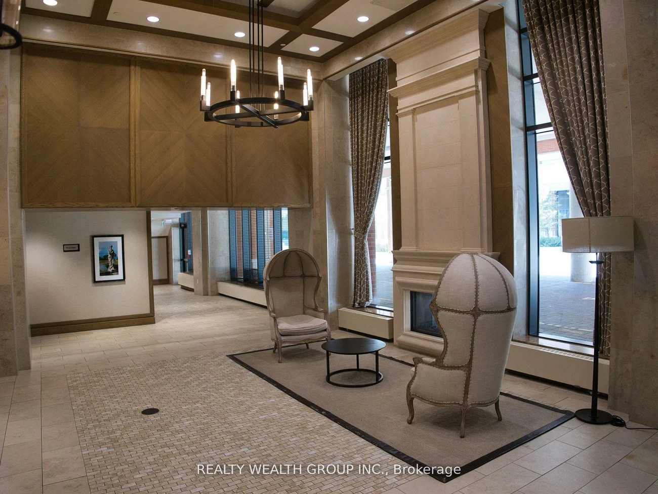 3091, Dufferin, Yorkdale-Glen Park, Toronto