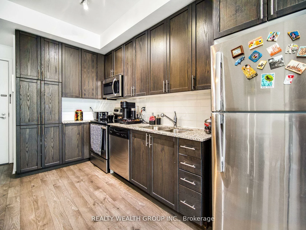 3091, Dufferin, Yorkdale-Glen Park, Toronto