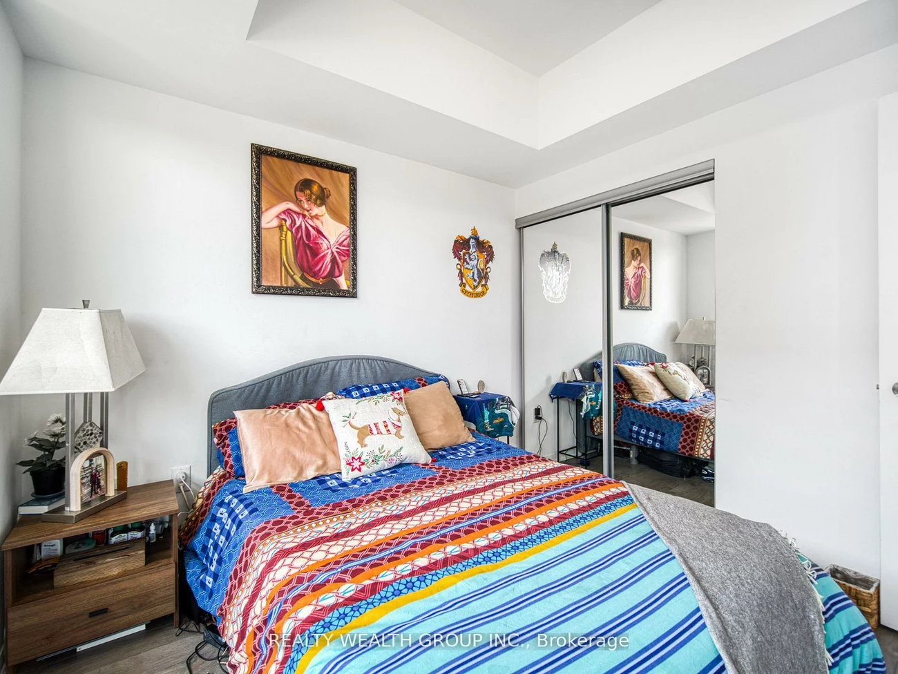 3091, Dufferin, Yorkdale-Glen Park, Toronto