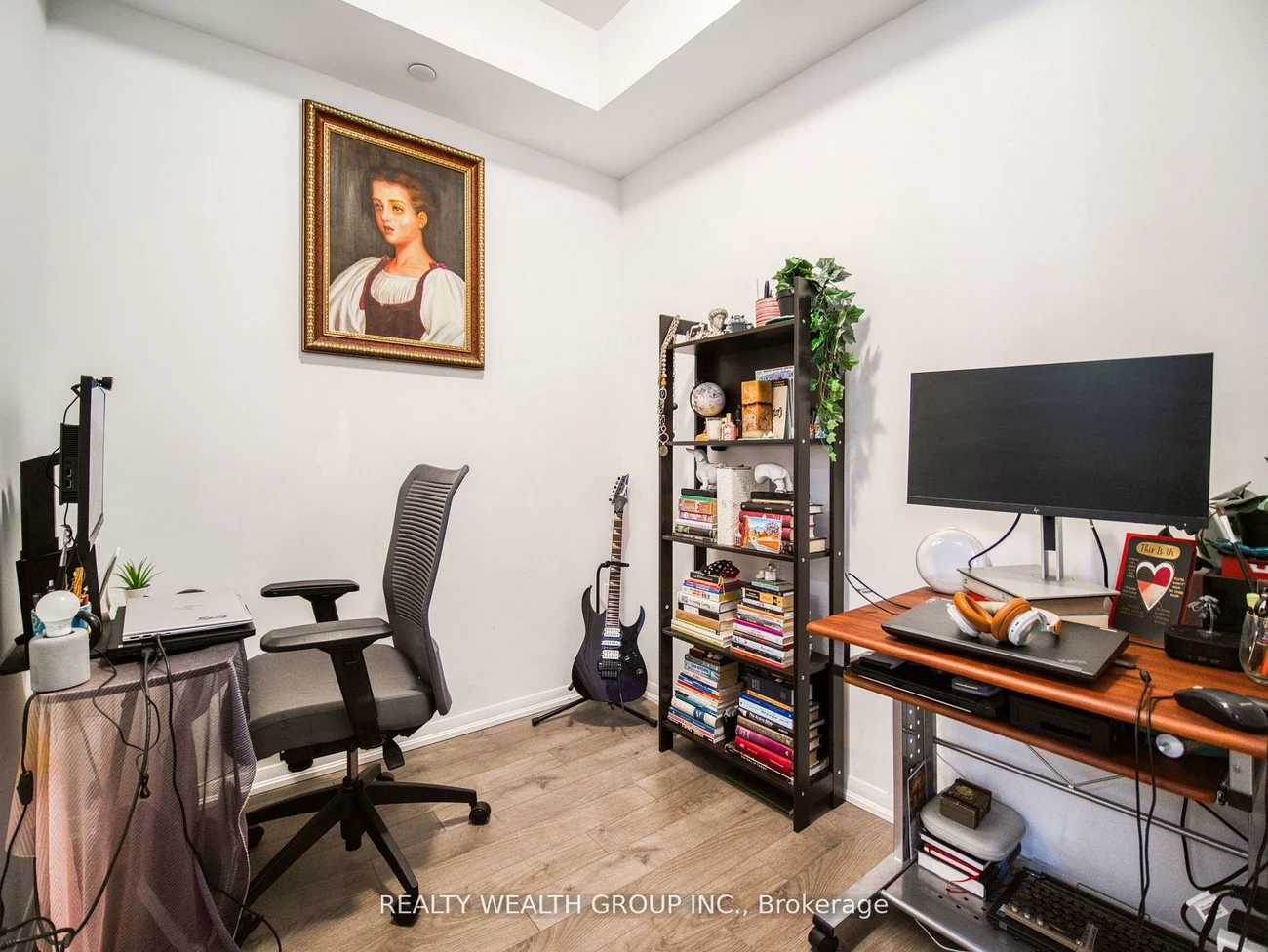 3091, Dufferin, Yorkdale-Glen Park, Toronto