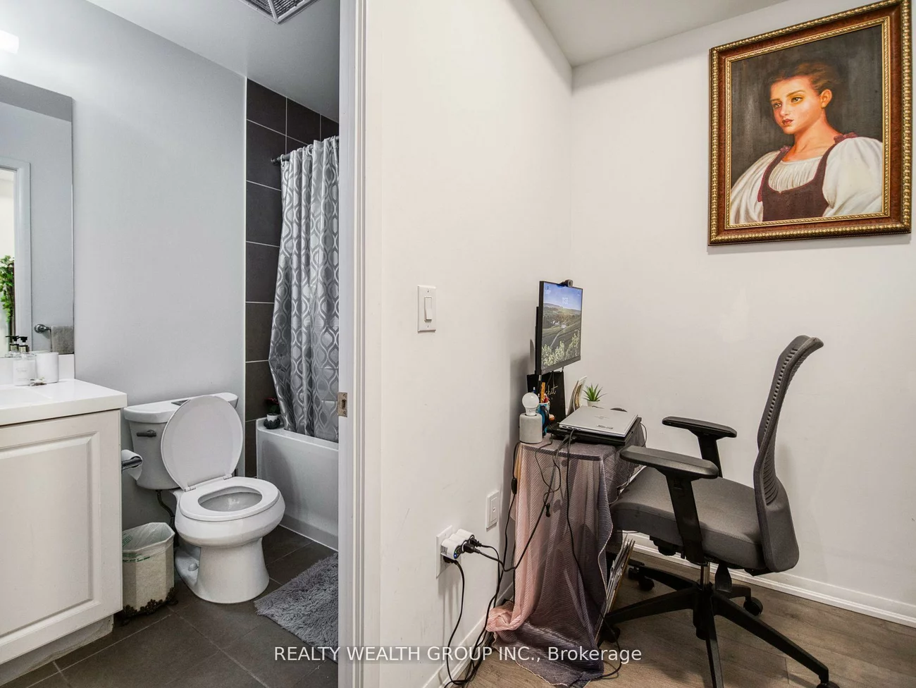 3091, Dufferin, Yorkdale-Glen Park, Toronto