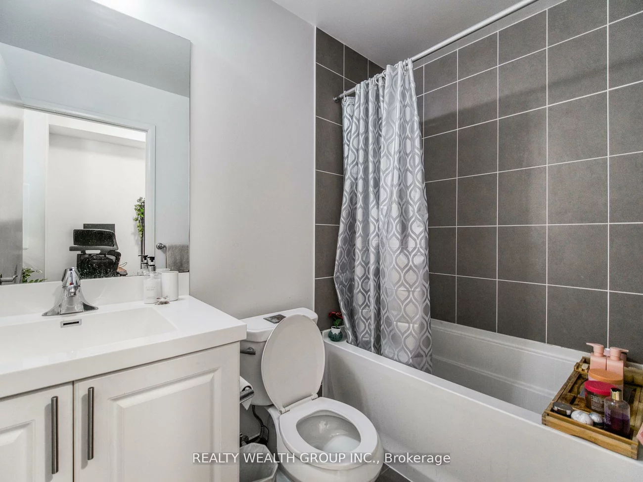 3091, Dufferin, Yorkdale-Glen Park, Toronto