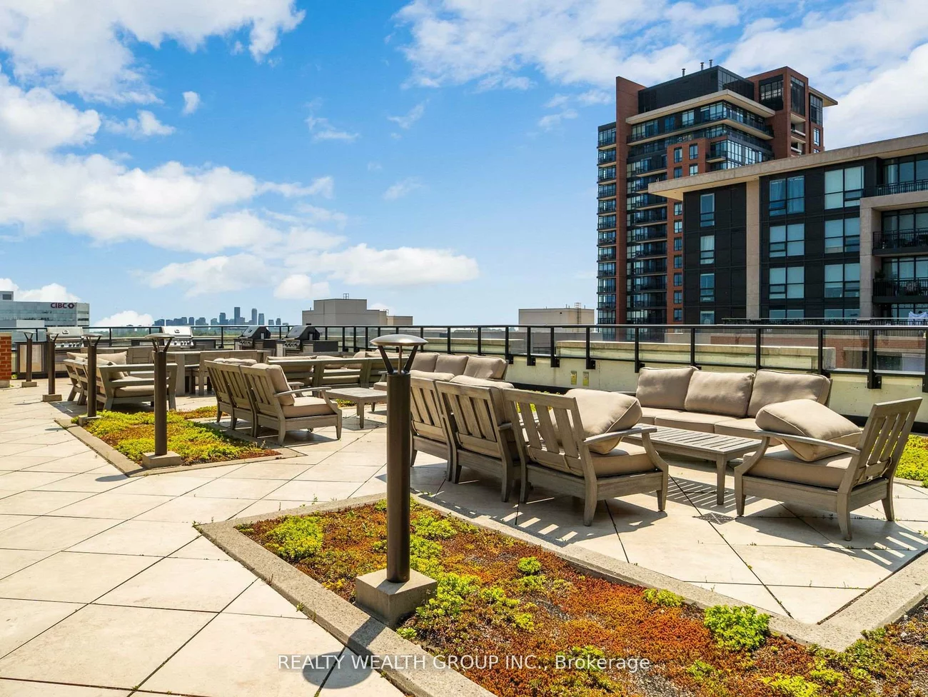 3091, Dufferin, Yorkdale-Glen Park, Toronto