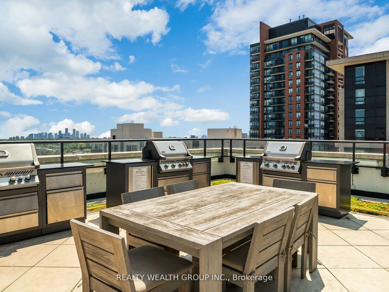 3091, Dufferin, Yorkdale-Glen Park, Toronto