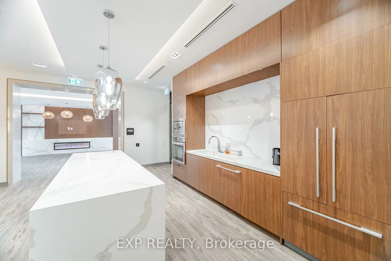 25, Neighbourhood, Stonegate-Queensway, Toronto