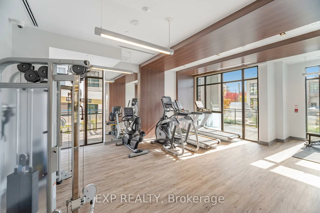 25, Neighbourhood, Stonegate-Queensway, Toronto