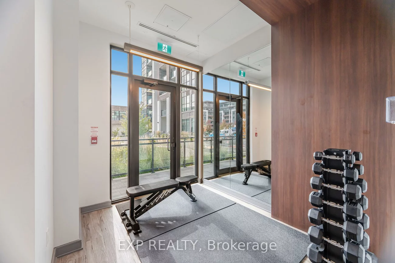 25, Neighbourhood, Stonegate-Queensway, Toronto
