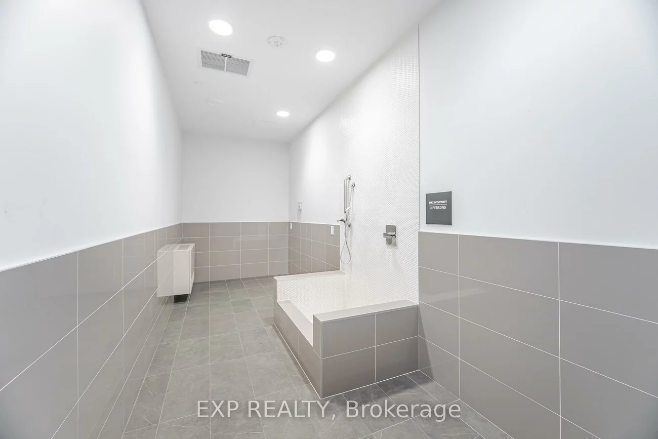25, Neighbourhood, Stonegate-Queensway, Toronto