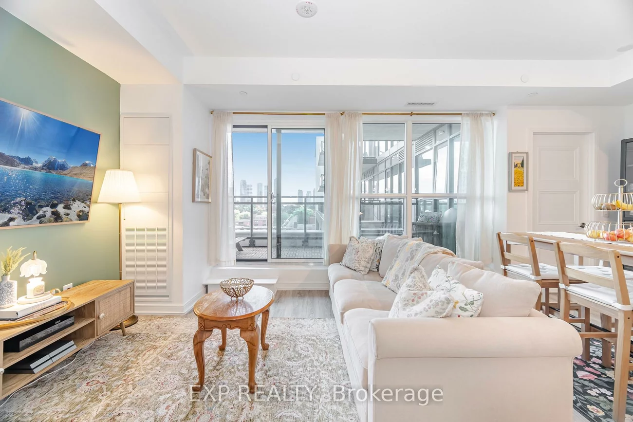25, Neighbourhood, Stonegate-Queensway, Toronto