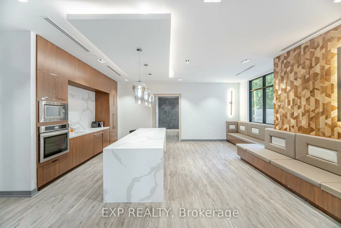 25, Neighbourhood, Stonegate-Queensway, Toronto