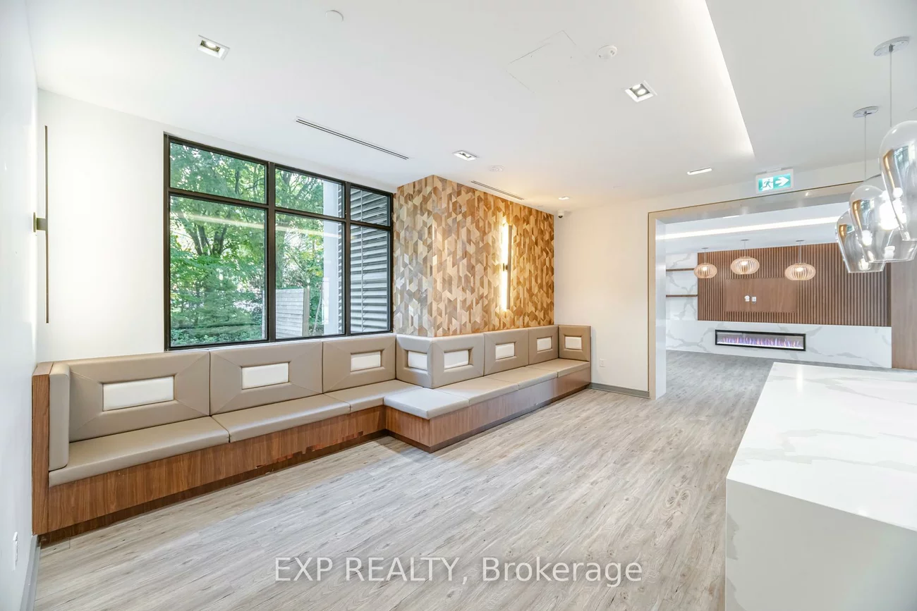 25, Neighbourhood, Stonegate-Queensway, Toronto