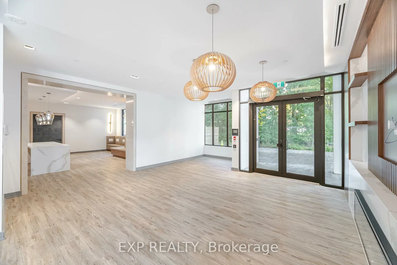 25, Neighbourhood, Stonegate-Queensway, Toronto