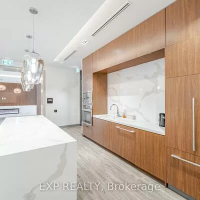 25, Neighbourhood, Stonegate-Queensway, Toronto