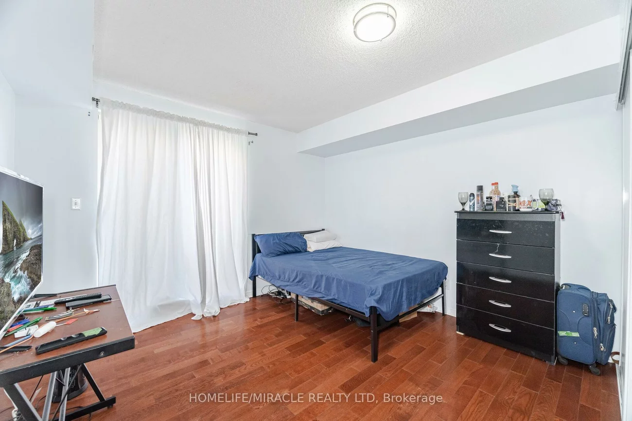 3049, Finch, Humbermede, Toronto