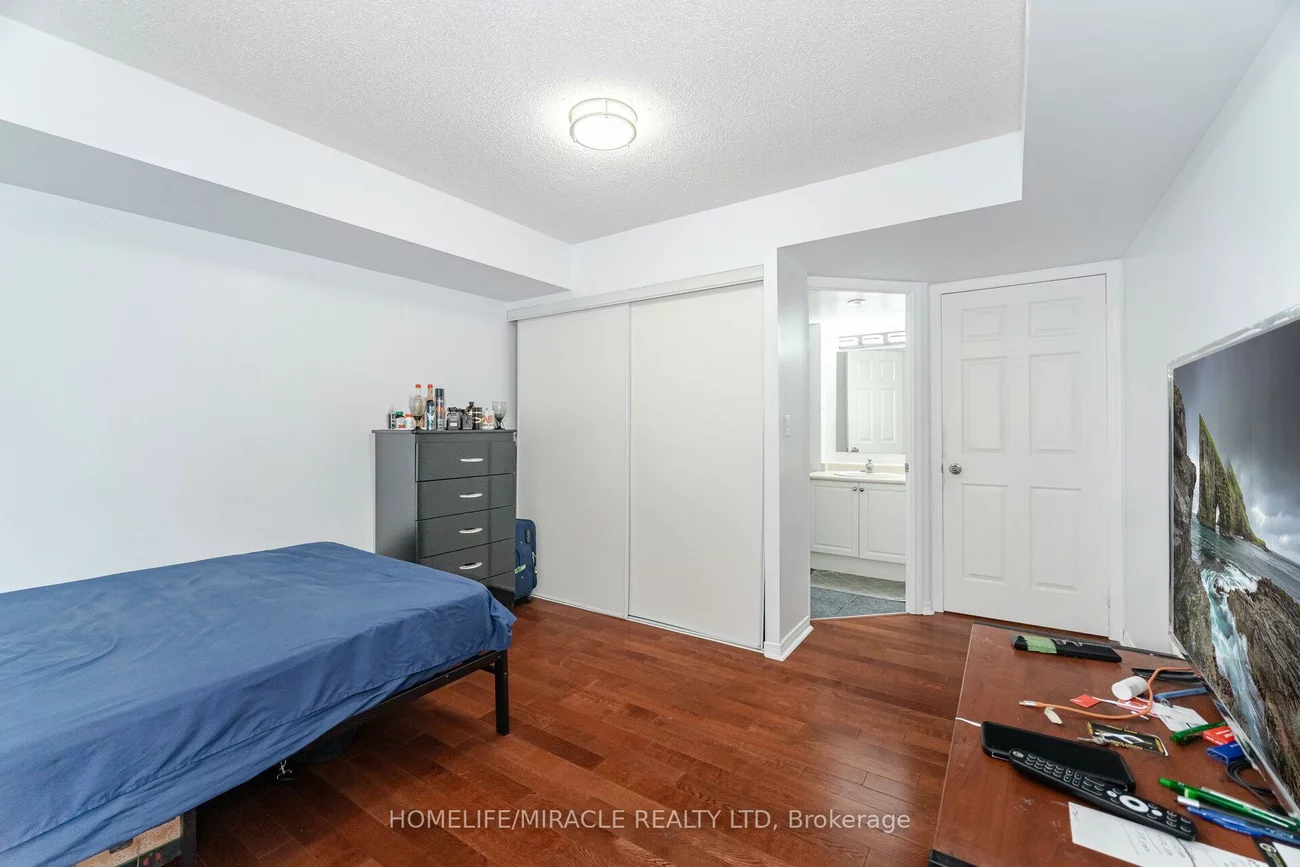 3049, Finch, Humbermede, Toronto