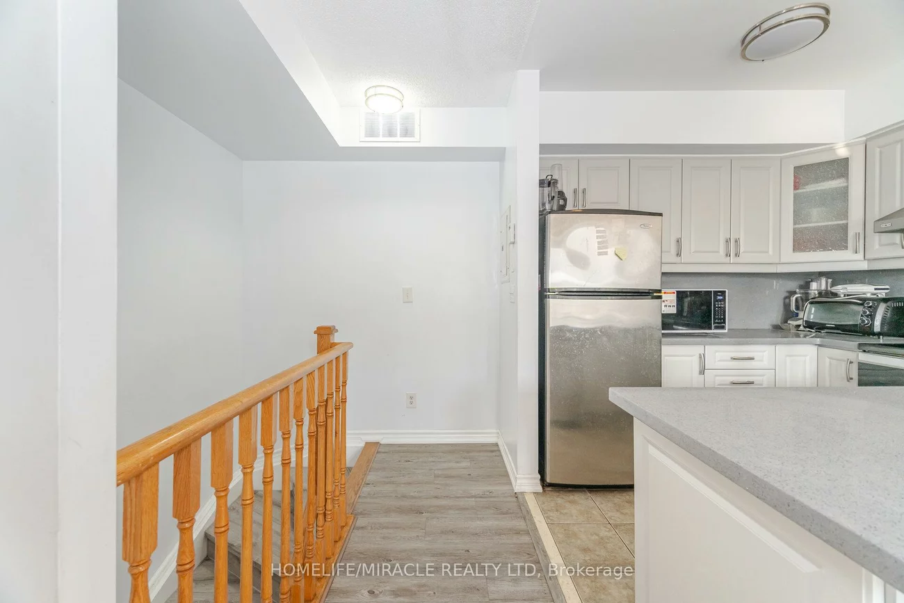 3049, Finch, Humbermede, Toronto