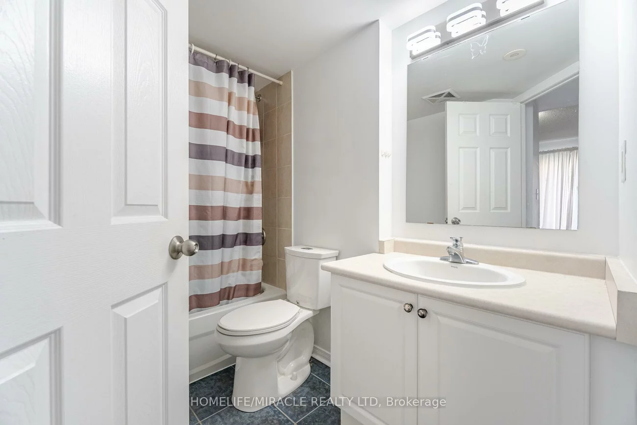 3049, Finch, Humbermede, Toronto