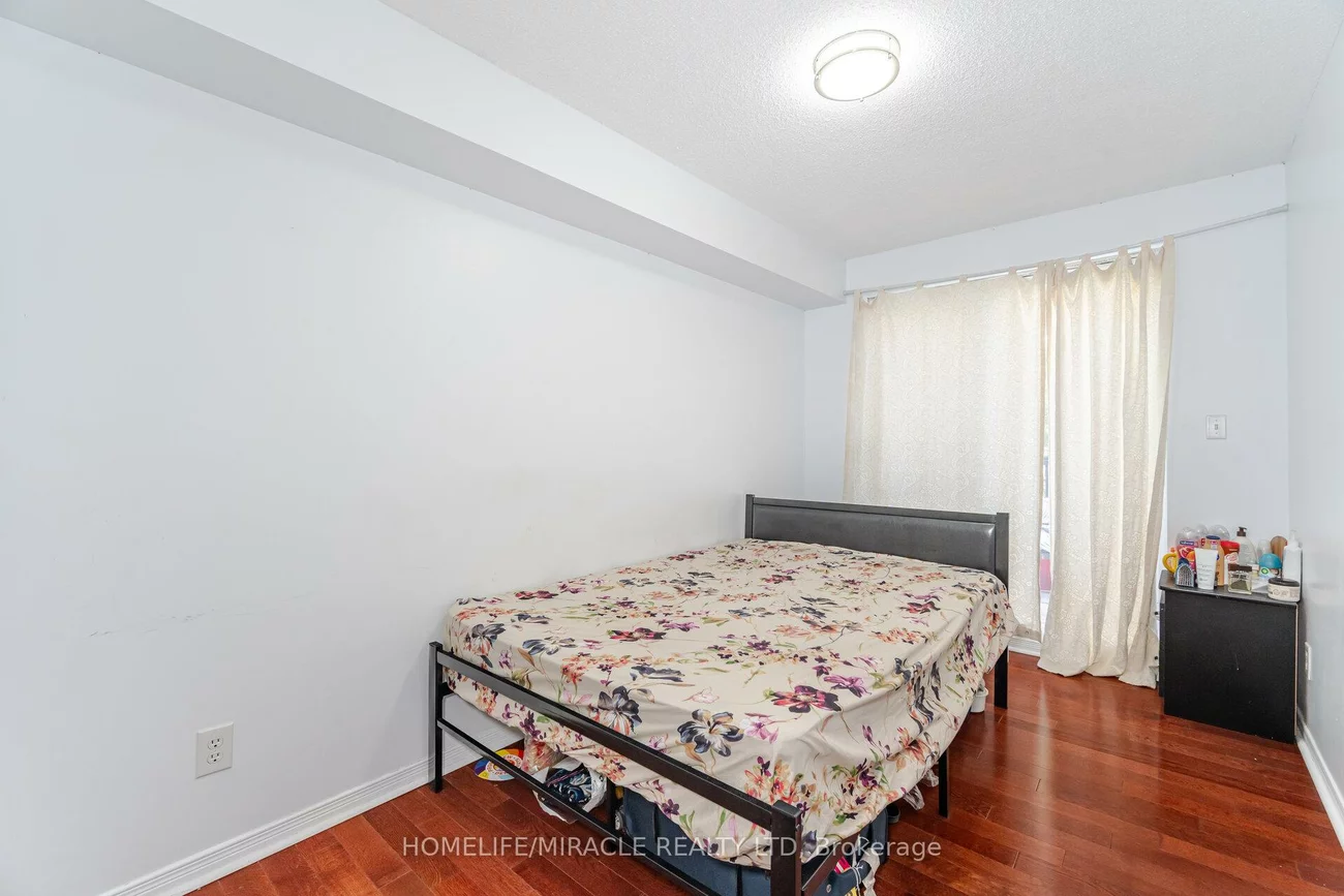 3049, Finch, Humbermede, Toronto