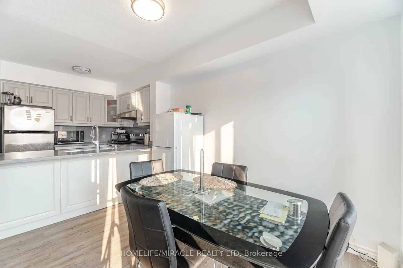 3049, Finch, Humbermede, Toronto