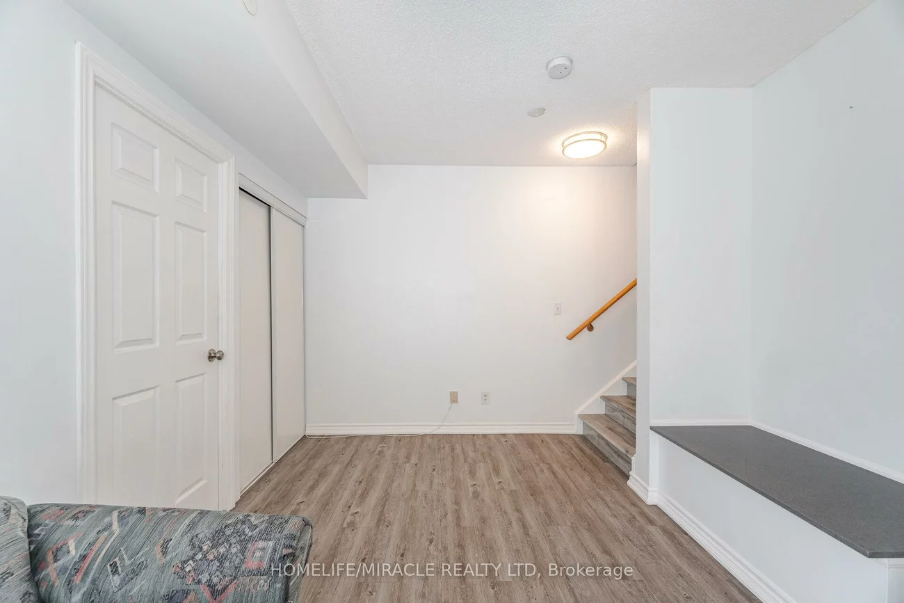 3049, Finch, Humbermede, Toronto