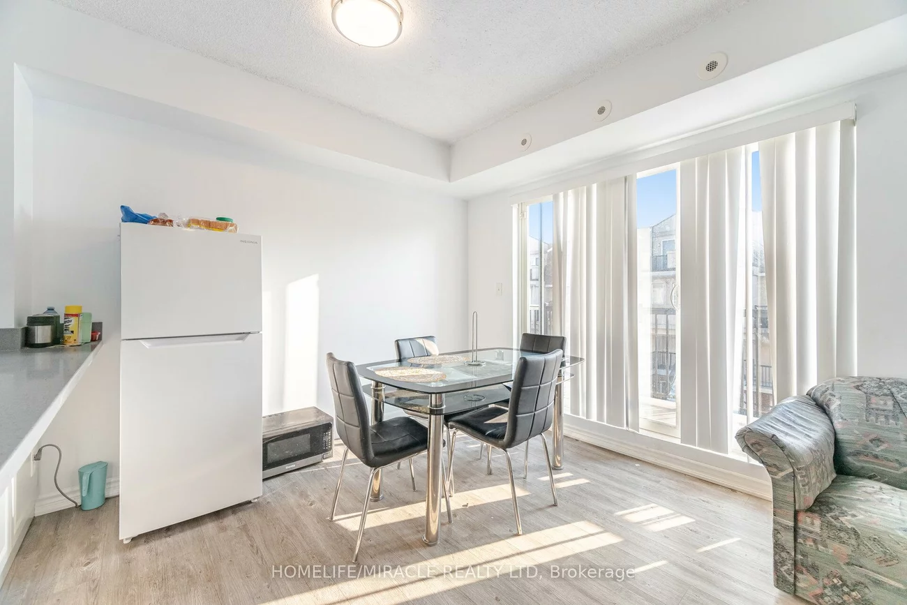 3049, Finch, Humbermede, Toronto