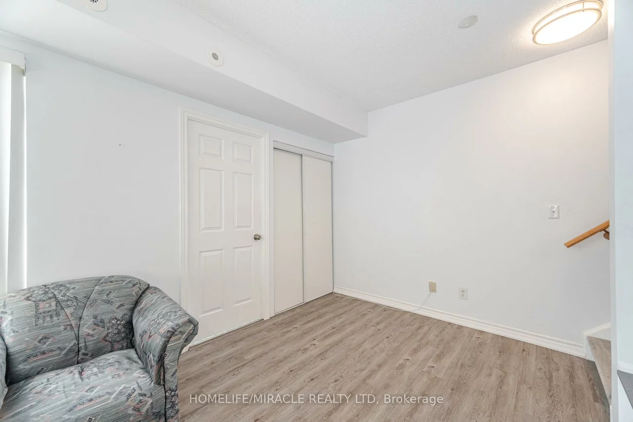 3049, Finch, Humbermede, Toronto