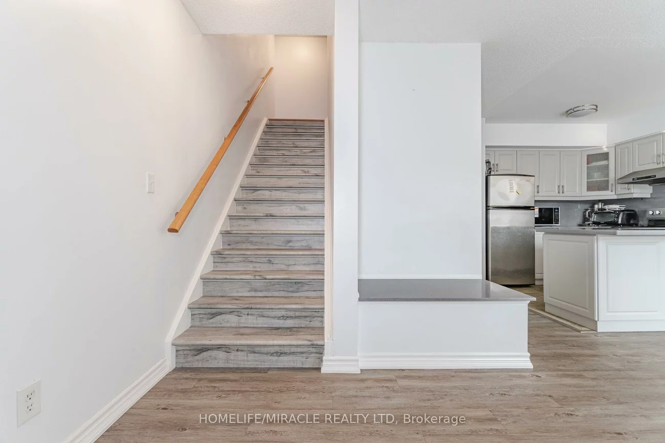 3049, Finch, Humbermede, Toronto