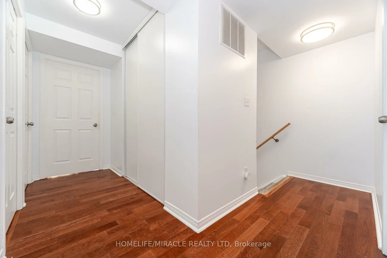 3049, Finch, Humbermede, Toronto