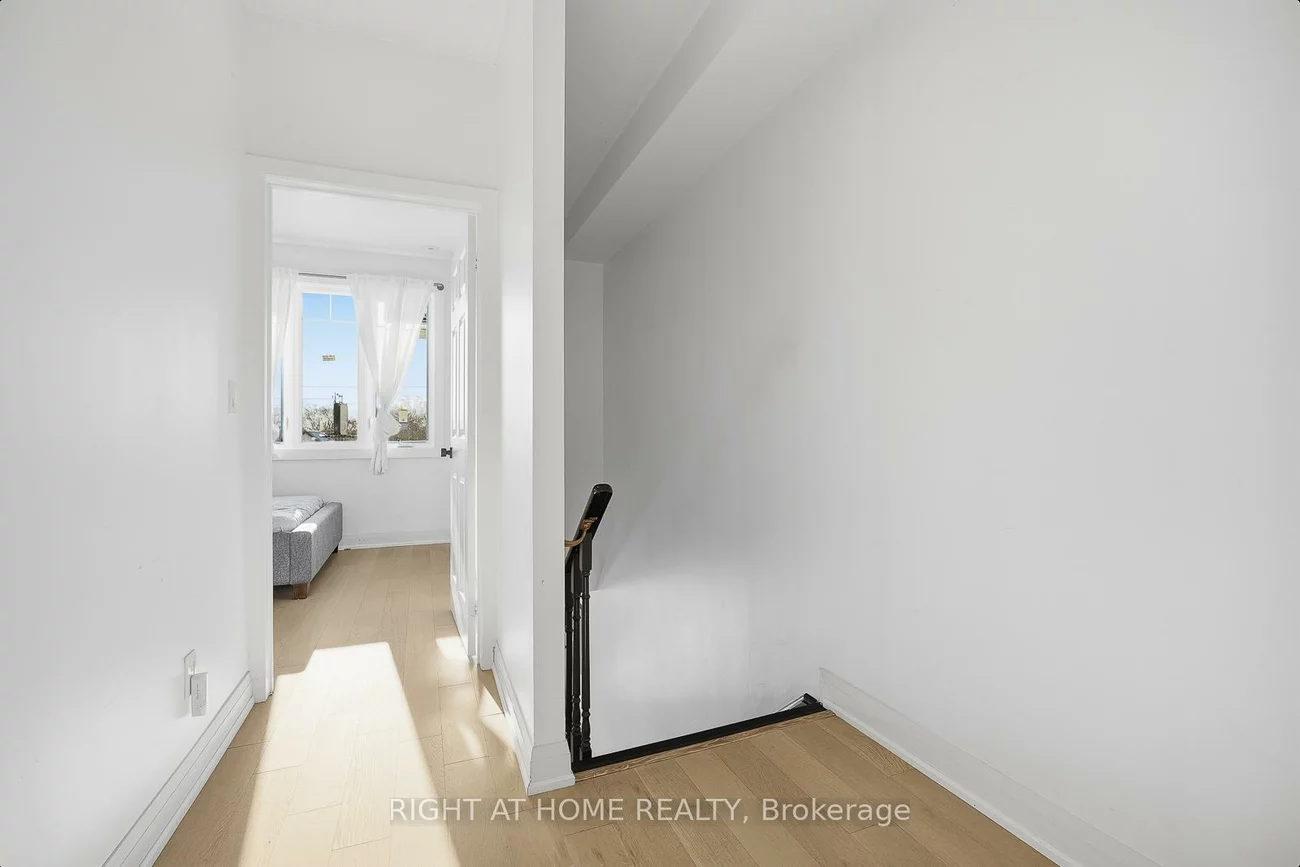 3400, Lake Shore, Long Branch, Toronto
