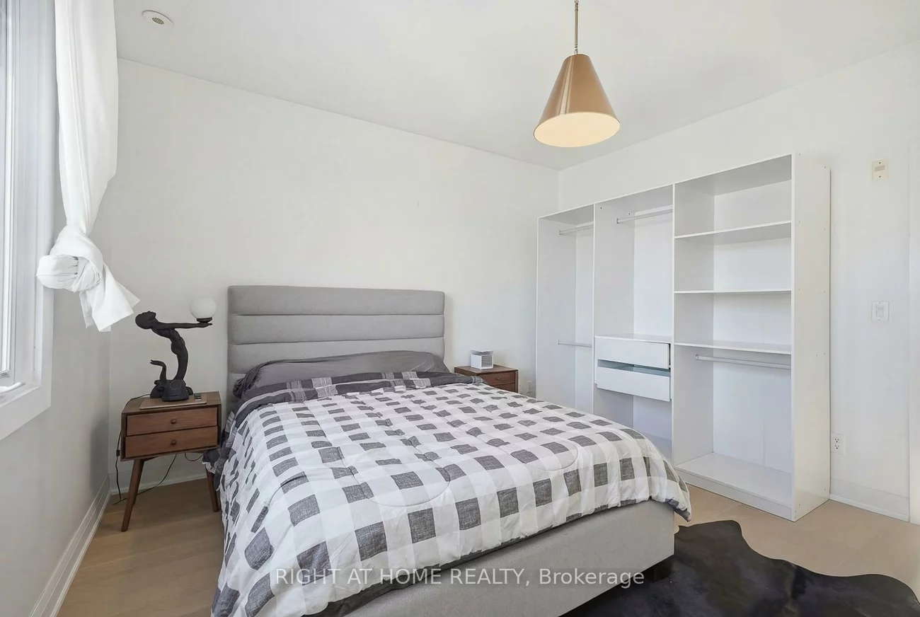 3400, Lake Shore, Long Branch, Toronto