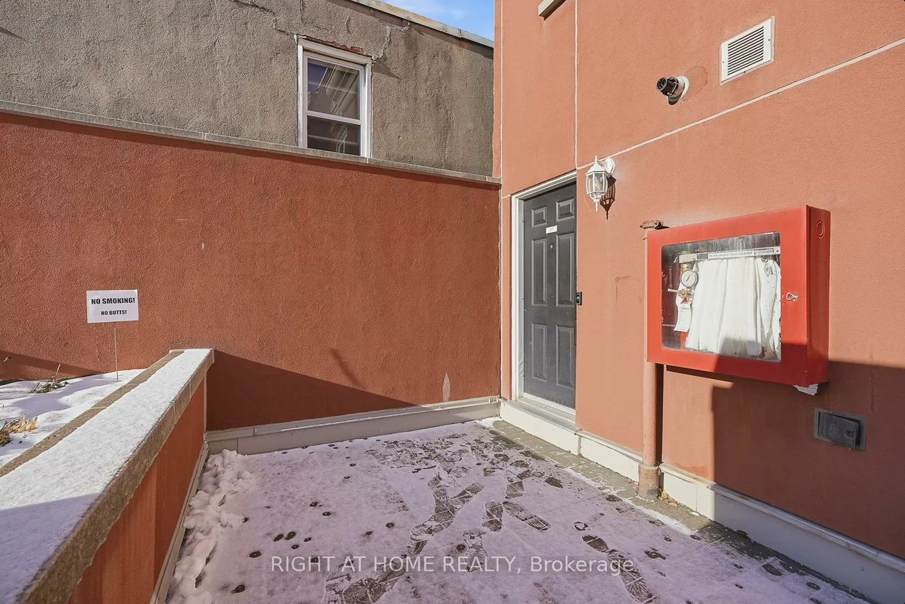 3400, Lake Shore, Long Branch, Toronto