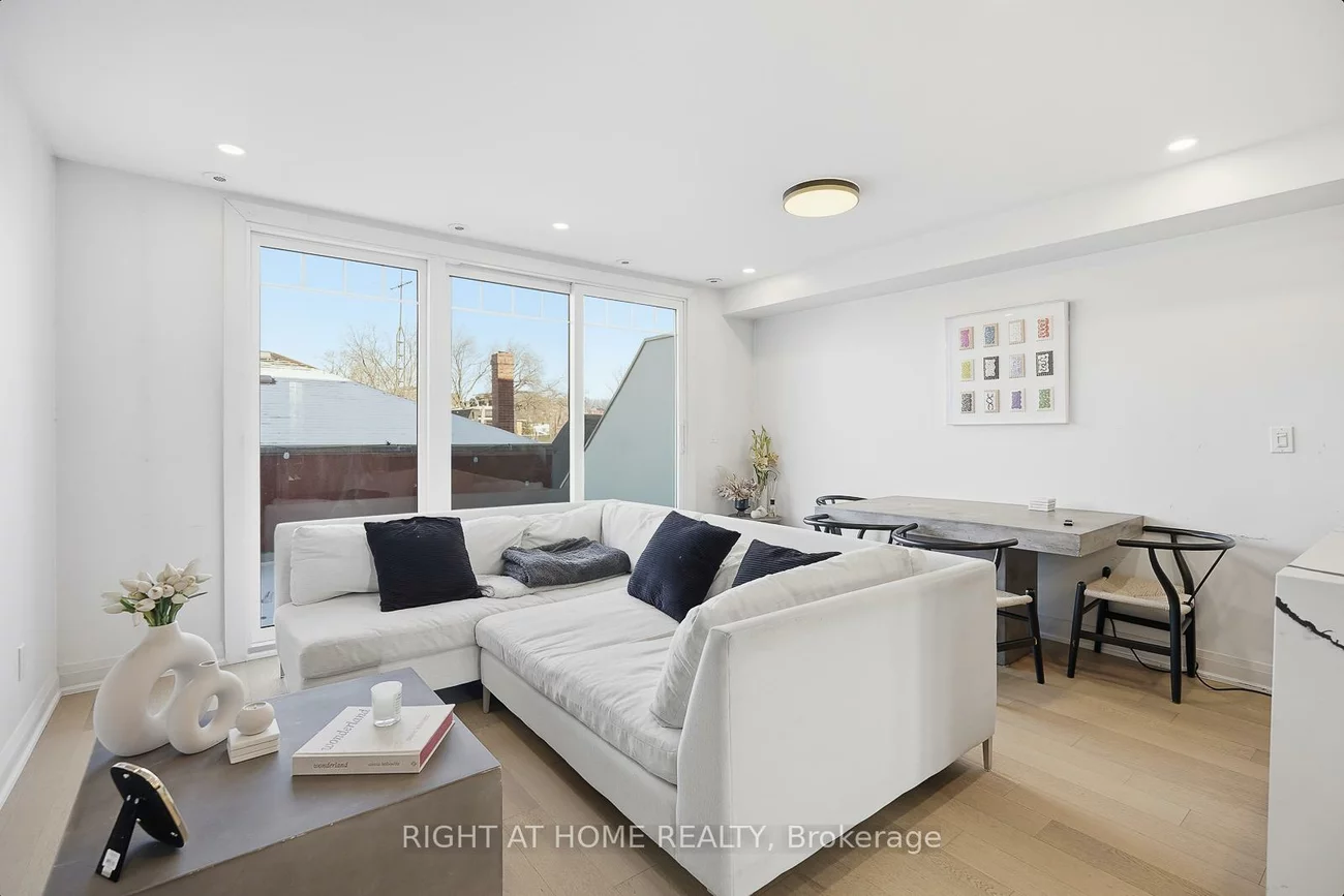 3400, Lake Shore, Long Branch, Toronto