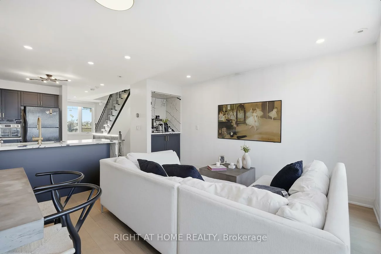 3400, Lake Shore, Long Branch, Toronto