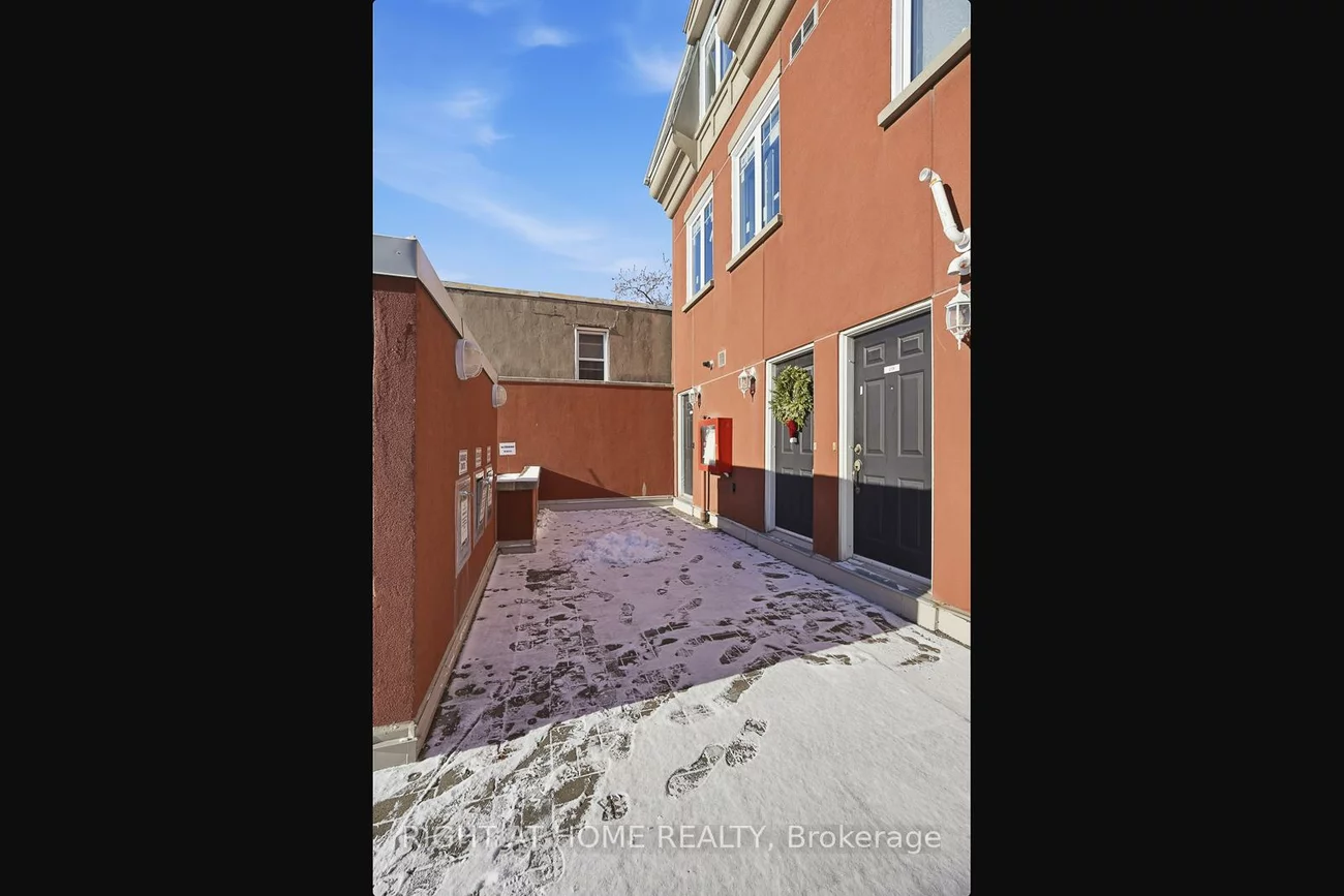 3400, Lake Shore, Long Branch, Toronto