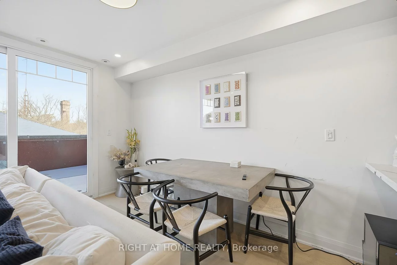 3400, Lake Shore, Long Branch, Toronto