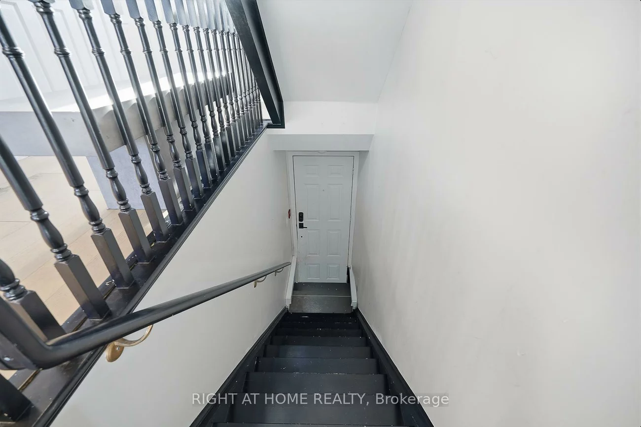3400, Lake Shore, Long Branch, Toronto