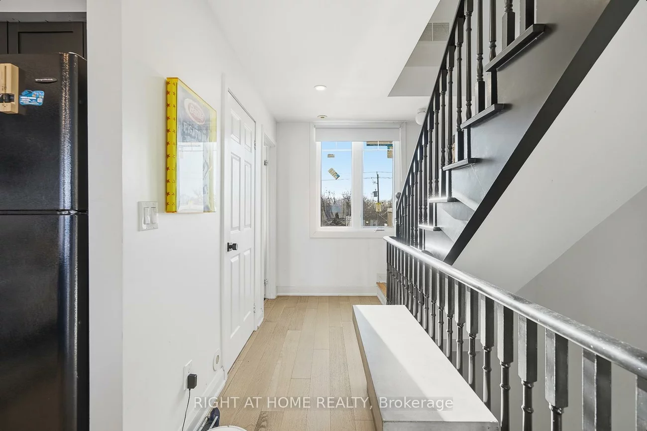 3400, Lake Shore, Long Branch, Toronto