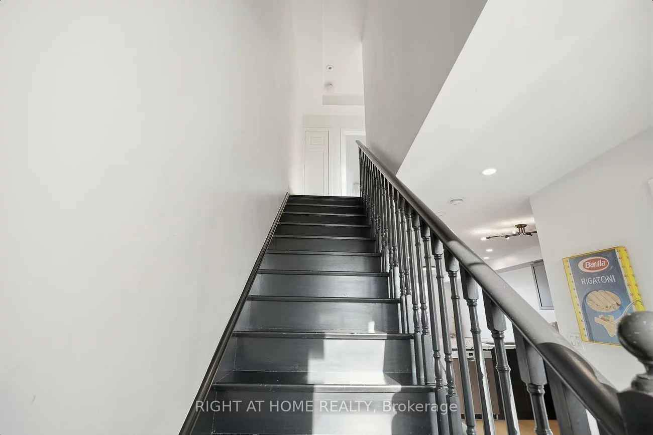 3400, Lake Shore, Long Branch, Toronto
