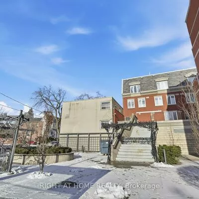 3400, Lake Shore, Long Branch, Toronto